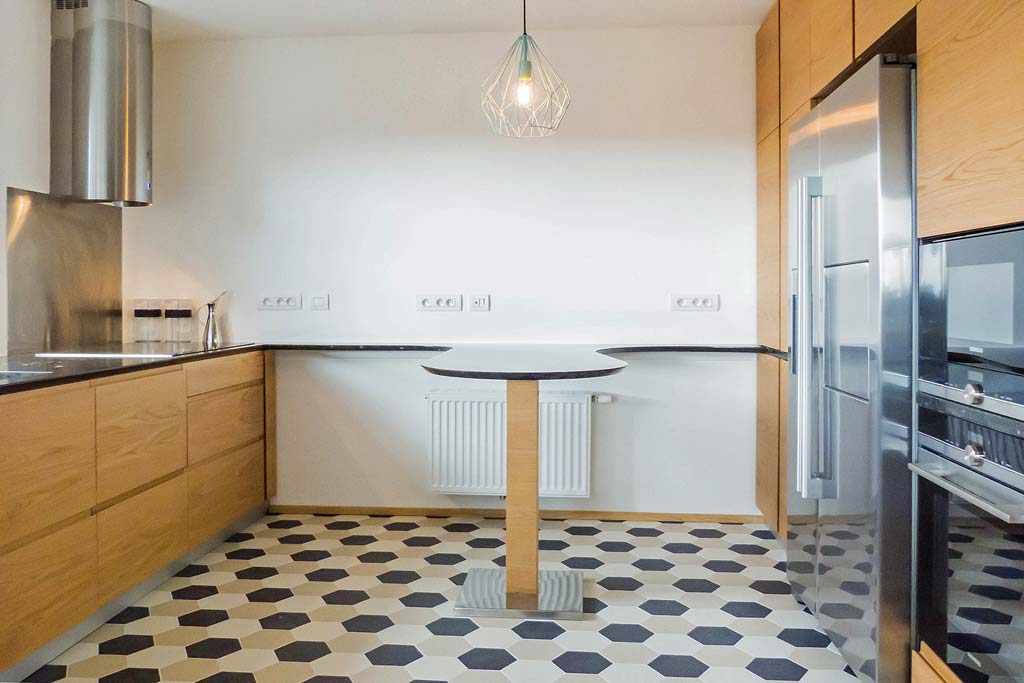 Knokke_09.jpg